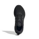 Adidas Pureboost 22 Shoes Black Women - 36