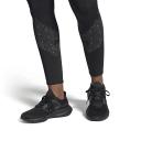 Adidas Pureboost 22 Shoes Black Women - 36
