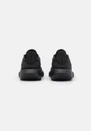 Adidas Pureboost 22 Shoes Black Women - 36