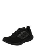 Adidas Pureboost 22 Shoes Black Women - 36