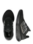 Adidas Pureboost 22 Shoes Black Women - 36