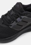 Adidas Pureboost 22 Shoes Black Women - 36