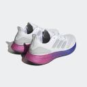 Adidas Pureboost 22 Shoes Grey White - 49(1/3)