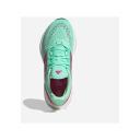Adidas Pureboost 22 Shoes Light Blue Pink Women - 36