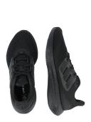 Adidas Pureboost 22 Shoes Matte Black - 38(2/3)