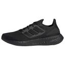 Adidas Pureboost 22 Shoes Matte Black - 38(2/3)