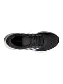 Adidas Pureboost 22 Shoes Matte Black White - 36