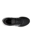 Adidas Pureboost 22 Shoes Matte Black White - 37(1/3)