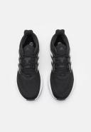 Adidas Pureboost 22 Shoes Matte Black White - 38(2/3)