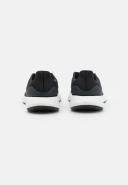 Adidas Pureboost 22 Shoes Matte Black White - 38(2/3)