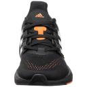 adidas-Pureboost 22 Shoes-Men-Core Black / Cloud White / Carbon-12