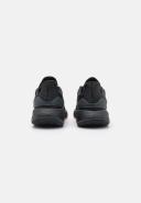 adidas-Pureboost 22 Shoes-Men-Core Black / Cloud White / Carbon-12
