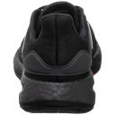adidas-Pureboost 22 Shoes-Men-Core Black / Cloud White / Carbon-12