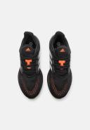 adidas-Pureboost 22 Shoes-Men-Core Black / Cloud White / Carbon-12