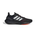 adidas-Pureboost 22 Shoes-Men-Core Black / Cloud White / Carbon-12