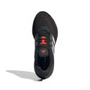 adidas-Pureboost 22 Shoes-Men-Core Black / Cloud White / Carbon-12