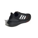 adidas-Pureboost 22 Shoes-Men-Core Black / Cloud White / Carbon-12