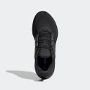 adidas-Pureboost 22 Shoes-Men-Core Black / Core Black / Core Black-13