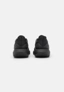 adidas-Pureboost 22 Shoes-Men-Core Black / Core Black / Core Black-7.5