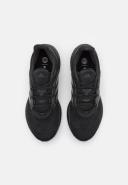 adidas-Pureboost 22 Shoes-Men-Core Black / Core Black / Core Black-7.5