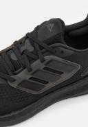adidas-Pureboost 22 Shoes-Men-Core Black / Core Black / Core Black-7.5