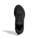 adidas-Pureboost 22 Shoes-Men-Core Black / Core Black / Core Black-7.5