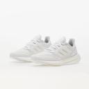 Adidas Pureboost 22 Shoes White - 36(2/3)
