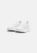 Adidas Pureboost 22 Shoes White - 36(2/3)
