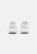Adidas Pureboost 22 Shoes White - 36(2/3)