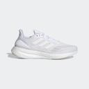 Adidas Pureboost 22 Shoes White - 37(1/3)