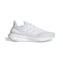 Adidas Pureboost 22 Shoes White - 37(1/3)