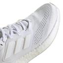 Adidas Pureboost 22 Shoes White - 37(1/3)