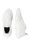 Adidas Pureboost 22 Shoes White - 37(1/3)