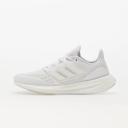 Adidas Pureboost 22 Shoes White - 37(1/3)