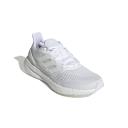 Adidas Pureboost 22 Shoes White - 37(1/3)