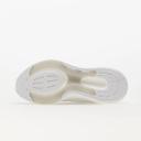 Adidas Pureboost 22 Shoes White - 38(2/3)