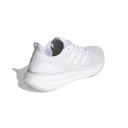 Adidas Pureboost 22 Shoes White - 38(2/3)
