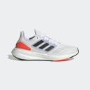 Adidas Pureboost 22 Shoes White Women - 38(2/3)
