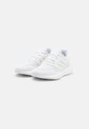 Adidas Pureboost 22 Shoes White Women - 38(2/3)