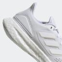 Adidas Pureboost 22 Shoes White Women - 38(2/3)