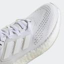 Adidas Pureboost 22 Shoes White Women - 38(2/3)