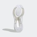 Adidas Pureboost 22 Shoes White Women - 38(2/3)