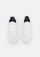 Adidas Pureboost 22 Shoes White Women - 38(2/3)