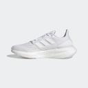 Adidas Pureboost 22 Shoes White Women - 38(2/3)