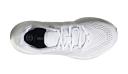 Adidas Pureboost 22 Shoes White Women - 38(2/3)