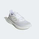 Adidas Pureboost 22 Shoes White Women - 38(2/3)