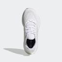 Adidas Pureboost 22 Shoes White Women - 38(2/3)
