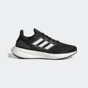 Adidas Pureboost 22 - Women's Running Shoes