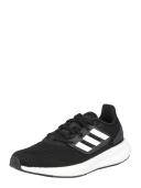 Adidas Pureboost 22 - Women's Running Shoes