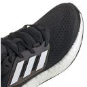 Adidas Pureboost 22 - Women's Running Shoes